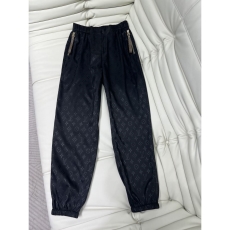 Louis Vuitton Long Pants